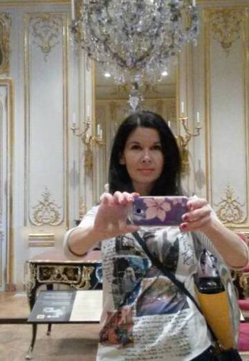 Ekaterina (@ekaterina115967) — my photo № 1