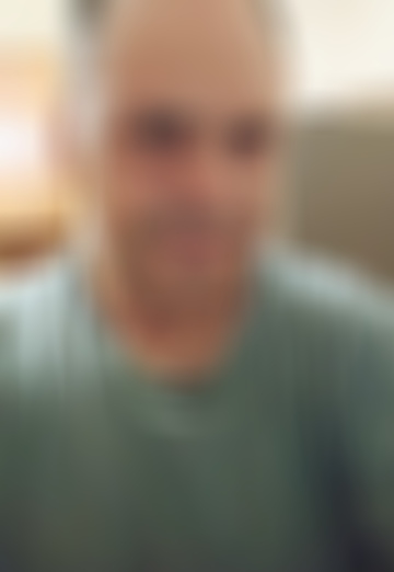 My photo - Παναγιωτης, 57 from Athens (@60nej35s06)