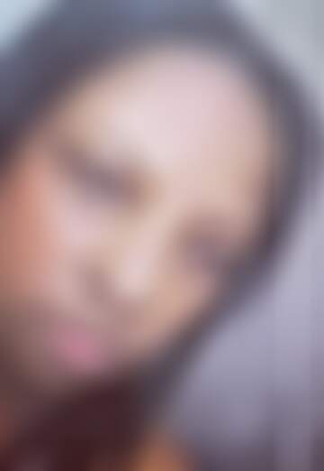 Mi foto- Paola, 46 de San Vicente Ferrer (@paola255)