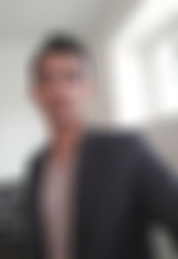 My photo - مرتضى, 34 from Sana'a (@8gqpo7hu5t)