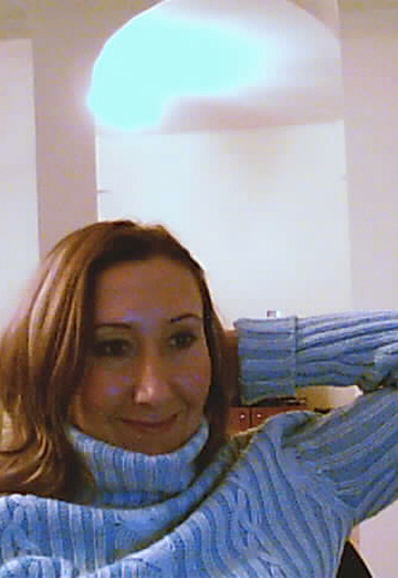 Nelly (@nelly719) — my photo № 2