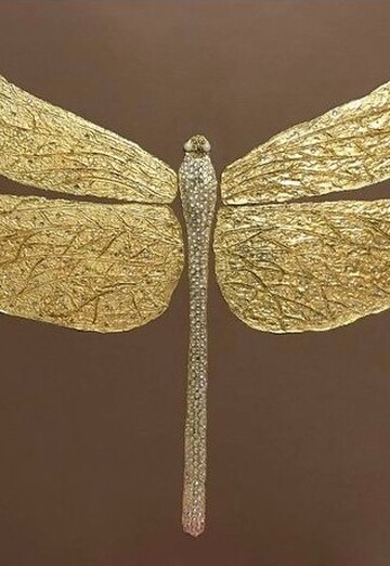 Nargiz (@nargiz712) — my photo № 9