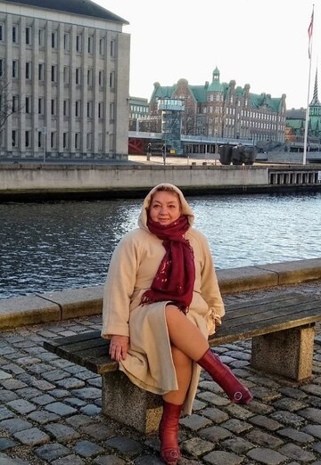 Nadejda (@nadejda32358) — my photo № 37