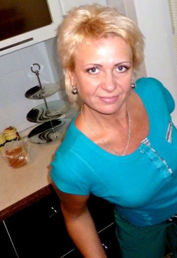 Natasha (@natasha30216) — my photo № 4