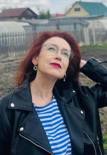 Natalya (@natalya391353) — my photo № 2