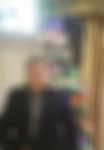 My photo - 123 romantik, 48 from Petah Tikva (@123romantik)