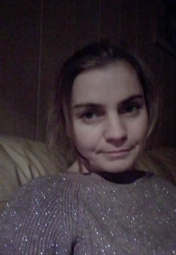 Nata (@nata23736) — my photo № 2