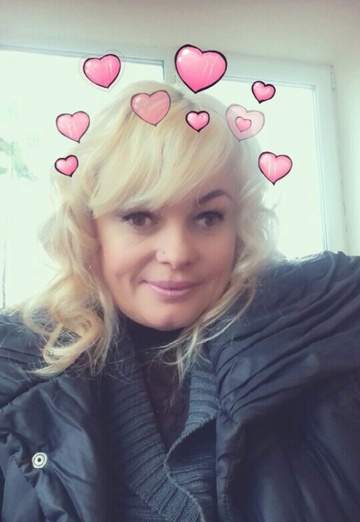 Natasha (@natasha39152) — my photo № 47