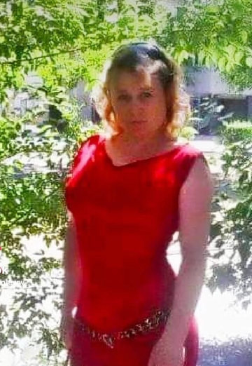 Elena (@elena483685) — my photo № 4