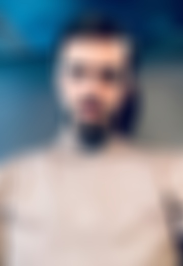 My photo - Kadriddin, 31 from Dushanbe (@qadrjabb)