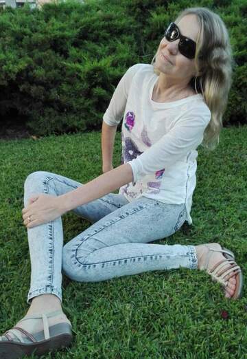 Natalia Sakharova (@nataliasakharova) — my photo № 16