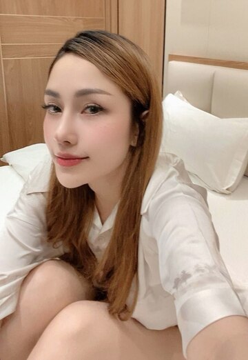 My photo - Elizabeth, 35 from San Marino (@elizabeth3425)