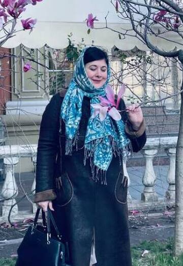 Natalіya (@natalya392056) — my photo № 6