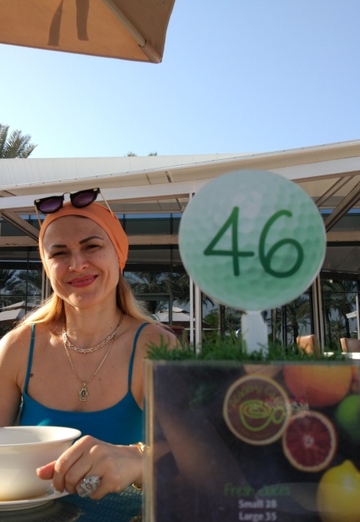 Elena (@elena241334) — my photo № 9