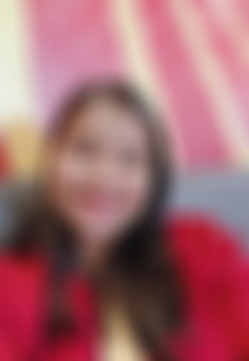 My photo - Princes Niña, 22 from Manila (@princesnina)