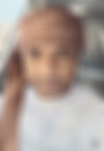 My photo - أحمد, 50 from Muscat (@6cndifem0w)
