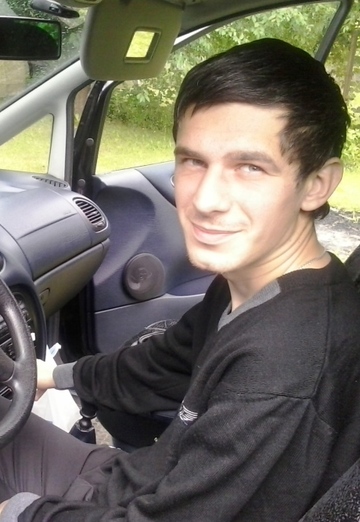 Egor (@egor36253) — my photo № 4