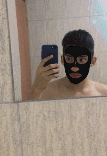 Nefi (@nefi10) — my photo № 1