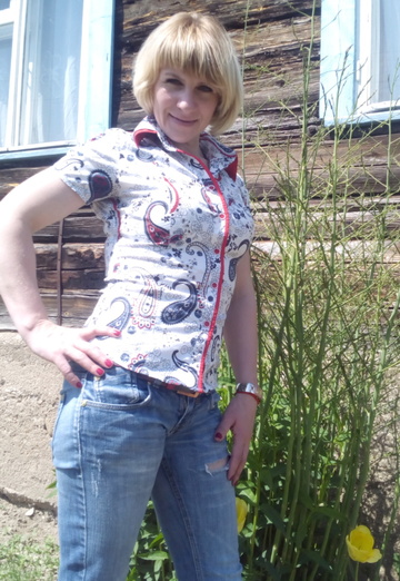Ekaterina (@ekaterina116619) — my photo № 6
