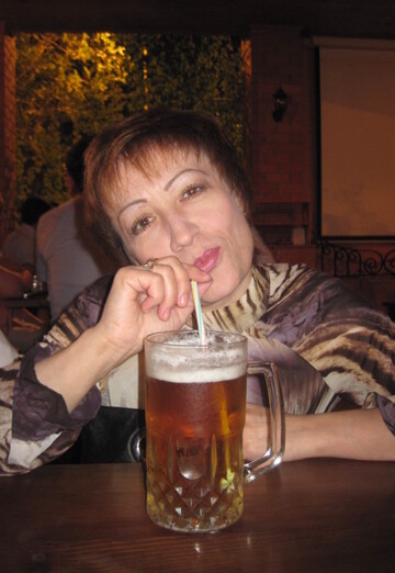 Elena (@elena40447) — my photo № 8