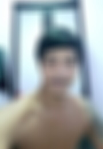 My photo - ปรีชา, 33 from Chanthaburi (@98qvxfbknv)
