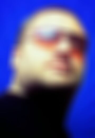 My photo - nail, 49 from Baku (@nail3148)