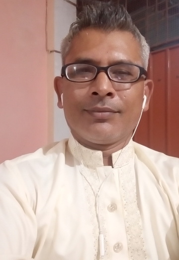 My photo - Qamar Khan, 45 from Islamabad (@qamarkhan)