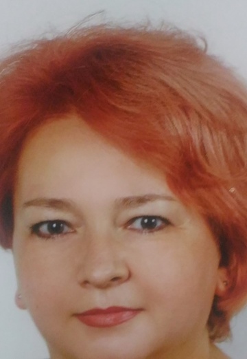 Natalya (@natalya83541) — my photo № 3