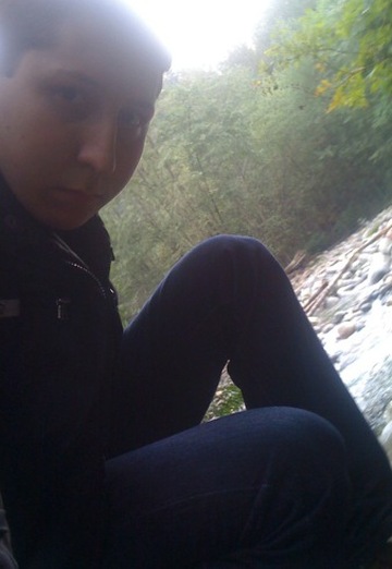 aleksandr (@neizvestnui89) — my photo № 6