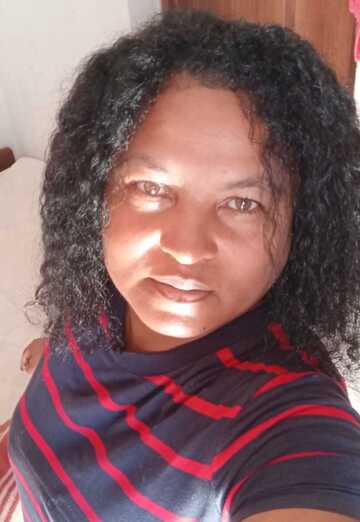 Natacha (@natacha317) — my photo № 1