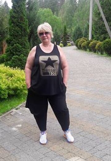 Ekaterina (@ekaterina133601) — my photo № 4