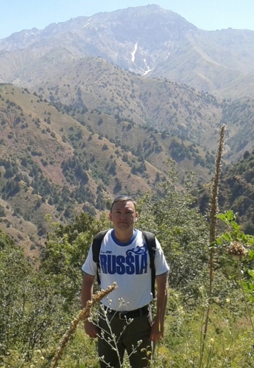 Pavel (@pavel127784) — my photo № 2