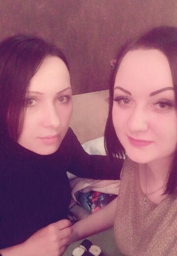 Natalya (@nalalya10) — my photo № 4