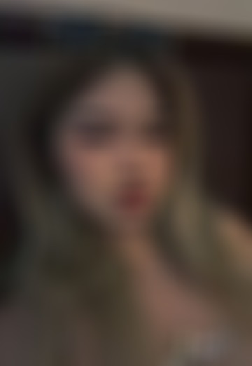 My photo - รุจิรา, 22 from Bangkok (@9ck04fdzcm)