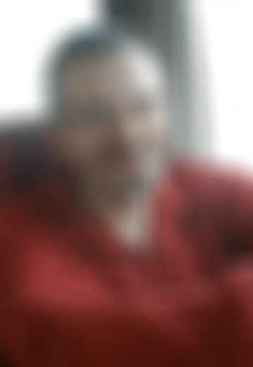 My photo - Vasiliy, 53 from Kharkiv (@73vasya02)
