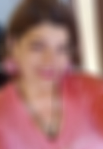 My photo - Porteña, 60 from Valparaíso (@caramelos)