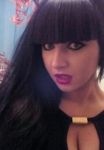 Nastya (@nastya40234) — my photo № 2