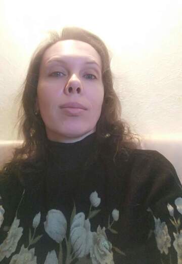 Nadejda (@nadejda83735) — my photo № 7