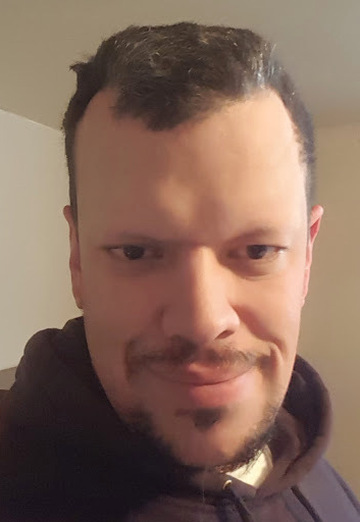 pj nicolai (@pjnicolai) — my photo № 2