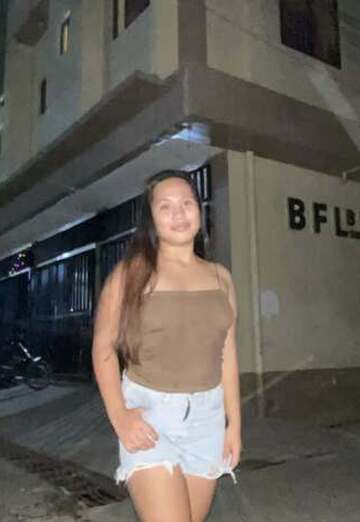 My photo - Queencybelle, 18 from Brisbane (@queencybelle)