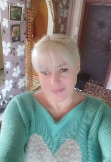 Natasha (@natasha39152) — my photo № 6