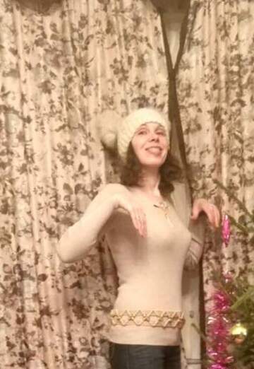 Nadejda (@nadejda83735) — my photo № 13