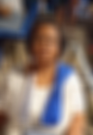 My photo - พินโย, 59 from Bangkok (@4fvif4ghe4)