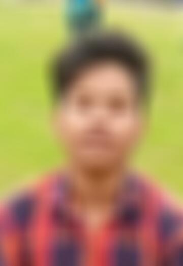 My photo - Pradeep, 26 from Delhi (@pradeep47)