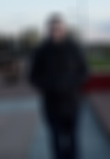 My photo - Pasha, 29 from Vitebsk (@4ejlobe4ekby)
