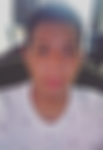 My photo - Edson, 36 from Lima (@edson133)