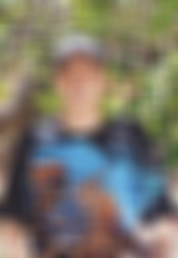 My photo - จันเจ้า, 24 from Pattaya (@8ekqewqp7y)