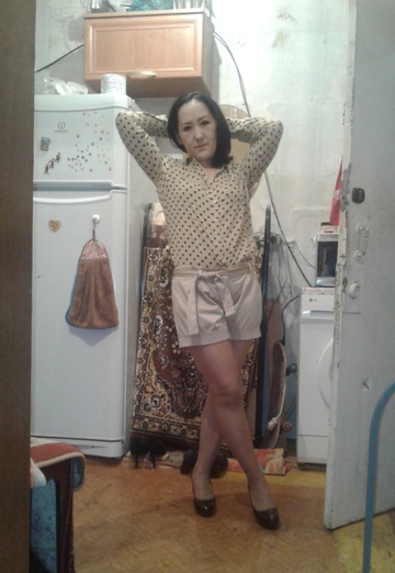 Yelmira (@elmira3410) — my photo № 8