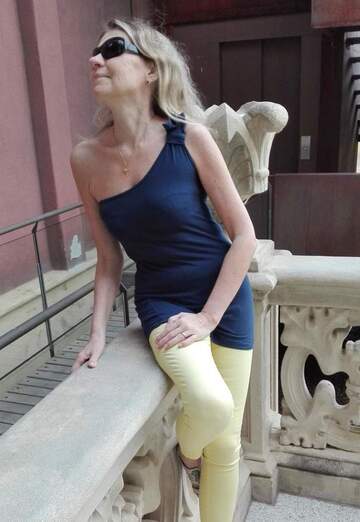 Natalia Sakharova (@nataliasakharova) — my photo № 69