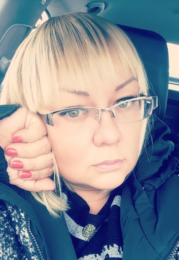 Natali (@natali42304) — my photo № 14